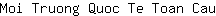 M***u