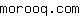 m***m
