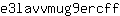 e***f