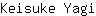 K***i
