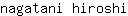 n***i