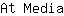 A***a