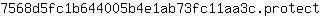 7***t