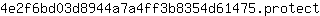 4***t