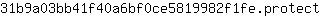 3***t