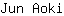 J***i