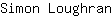 S***n