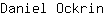 D***n