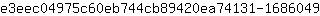 e***9