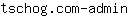 t***n