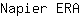 N***A