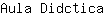 A***a
