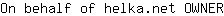 O***R