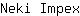 N***x