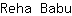 R***u