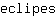 e***s