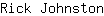 R***n