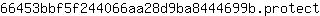 6***t