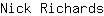 N***s