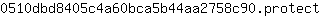 0***t