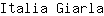 I***a