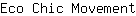 E***t