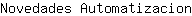 N***n