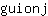 g***j