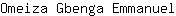 O***l