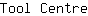 T***e
