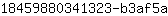 1***a