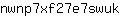 n***k