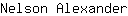 N***r