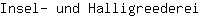 I***i