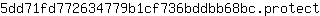 5***t