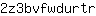 2***r