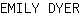 E***R