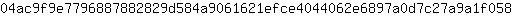 0***8
