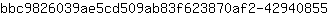 b***5