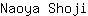 N***i