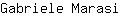 G***i