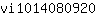 v***0