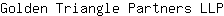 G***P