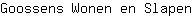 G***n