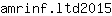 a***5