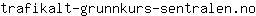 t***o