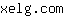 x***m