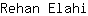 R***i