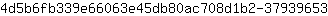 4***3