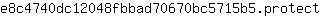 e***t